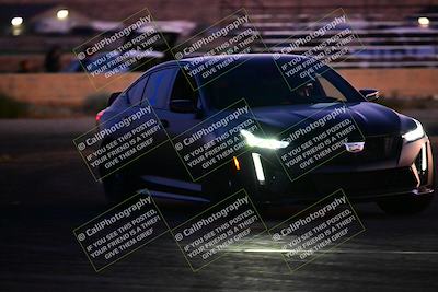 media/Jun-20-2025-Touge2Track (Fri) [[04b7c4a920]]/1-Purple group (Advanced)/Session 4 (Turn 14)/